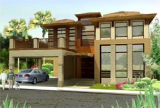 FOR SALE: House Laguna > Sta Rosa