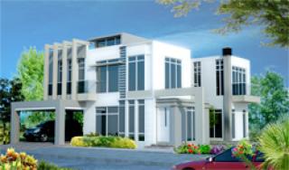 FOR SALE: House Laguna > Sta Rosa