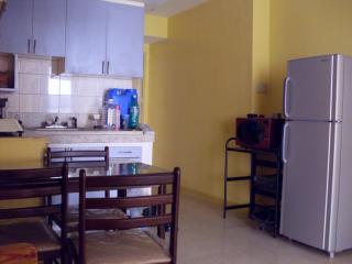 FOR RENT / LEASE: Apartment / Condo / Townhouse Manila Metropolitan Area > Pasig 5