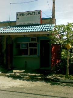 FOR SALE: House Manila Metropolitan Area > Las Pinas 3