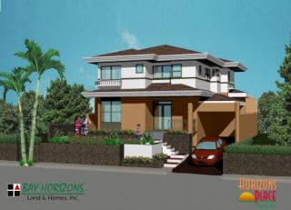 FOR SALE: Lot / Land / Farm Tagaytay 8