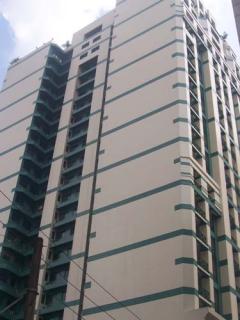 FOR RENT / LEASE: Apartment / Condo / Townhouse Manila Metropolitan Area > Makati