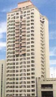 FOR RENT / LEASE: Apartment / Condo / Townhouse Manila Metropolitan Area > Makati