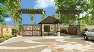 FOR SALE: Apartment / Condo / Townhouse Manila Metropolitan Area > Las Pinas 6