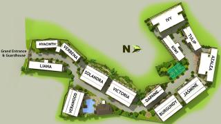 FOR SALE: Apartment / Condo / Townhouse Manila Metropolitan Area > Quezon 1