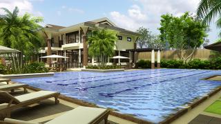 FOR SALE: Apartment / Condo / Townhouse Manila Metropolitan Area > Quezon 3