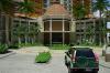 FOR SALE: Apartment / Condo / Townhouse Manila Metropolitan Area > Mandaluyong 2