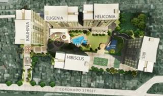 FOR SALE: Apartment / Condo / Townhouse Manila Metropolitan Area > Mandaluyong 3