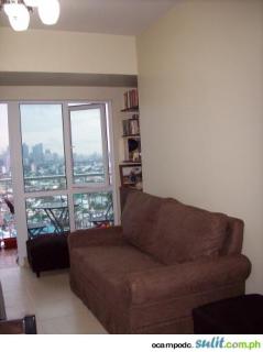 FOR RENT / LEASE: Apartment / Condo / Townhouse Manila Metropolitan Area > Mandaluyong