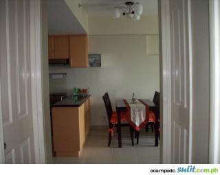 FOR RENT / LEASE: Apartment / Condo / Townhouse Manila Metropolitan Area > Mandaluyong 3