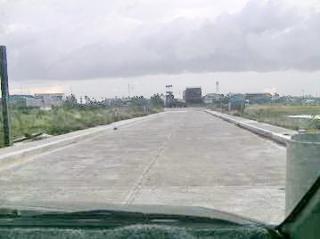 FOR SALE: Lot / Land / Farm Manila Metropolitan Area > Valenzuela 5