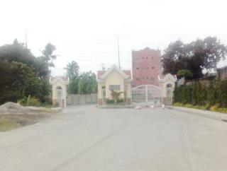 FOR SALE: Lot / Land / Farm Laguna 1