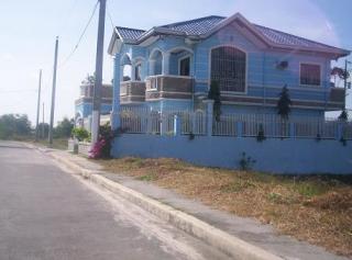 FOR SALE: Lot / Land / Farm Cavite > Imus 2