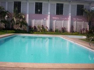 FOR SALE: Lot / Land / Farm Cavite > Dasmarinas 4