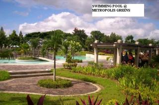 FOR SALE: Lot / Land / Farm Cavite