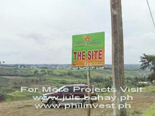 FOR SALE: Apartment / Condo / Townhouse Tagaytay