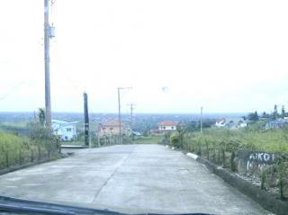 FOR SALE: Apartment / Condo / Townhouse Tagaytay 2