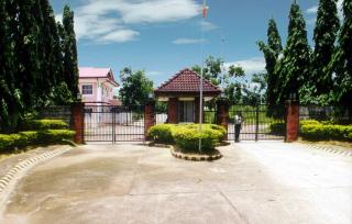 FOR SALE: Lot / Land / Farm Cavite 3