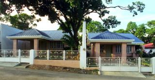 FOR SALE: Lot / Land / Farm Cavite 4