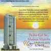 FOR SALE: Apartment / Condo / Townhouse Manila Metropolitan Area > Manila