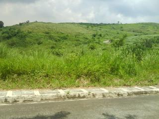 FOR SALE: Lot / Land / Farm Rizal > Antipolo 1