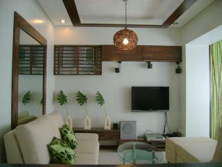 FOR RENT / LEASE: Apartment / Condo / Townhouse Manila Metropolitan Area > Manila 5