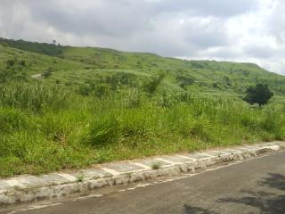 FOR SALE: Lot / Land / Farm Rizal > Antipolo