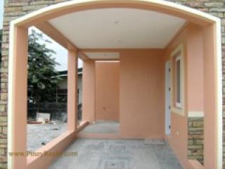 FOR SALE: House Manila Metropolitan Area > Pasig 3