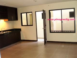 FOR SALE: Apartment / Condo / Townhouse Manila Metropolitan Area > Pasig 2