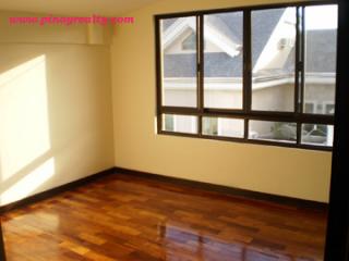 FOR SALE: Apartment / Condo / Townhouse Manila Metropolitan Area > Pasig 3