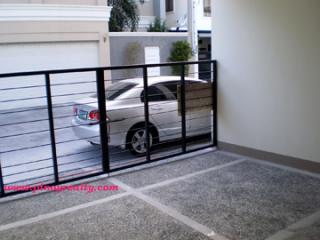 FOR SALE: Apartment / Condo / Townhouse Manila Metropolitan Area > Pasig 5