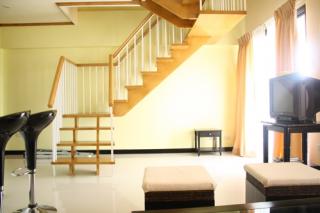 FOR RENT / LEASE: Apartment / Condo / Townhouse Cebu > Cebu City