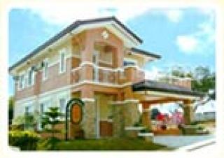 Spruce Pine  Total Floor Area: 179sqm Lot Area: 150sqm