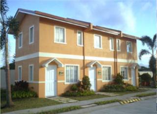 FOR SALE: House Manila Metropolitan Area > Pasig