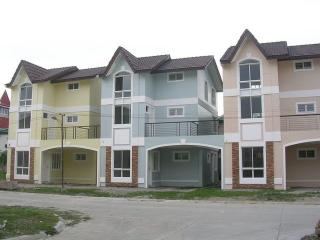 FOR SALE: House Cavite