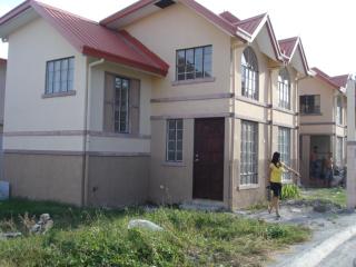 FOR SALE: House Cavite