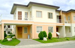 FOR SALE: House Cavite