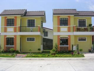 FOR SALE: House Cavite