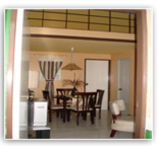 FOR SALE: House Laguna > Cabuyao 4