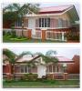 FOR SALE: House Laguna > Calamba