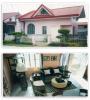 FOR SALE: House Laguna > Other areas