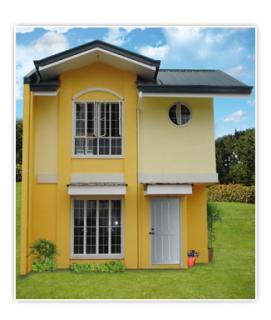 FOR SALE: House Laguna > Calamba