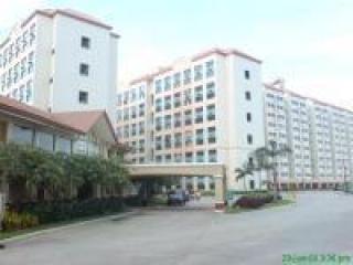 RENT TO OWN: Apartment / Condo / Townhouse Manila Metropolitan Area > Pasig 3