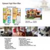 FOR SALE: House Cavite 1