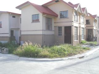 FOR SALE: House Cavite 2