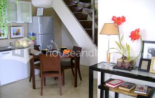 FOR SALE: House Cavite 2