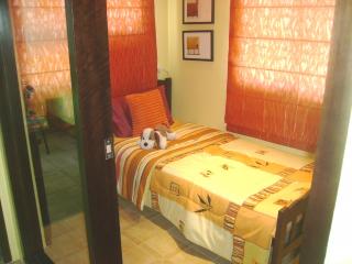 FOR SALE: House Cavite 6