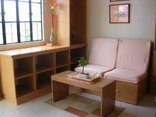 FOR SALE: House Cavite 3