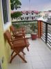 FOR SALE: House Cavite 5