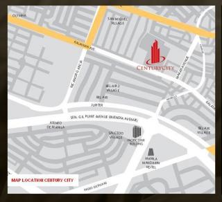 FOR SALE: Apartment / Condo / Townhouse Manila Metropolitan Area 6